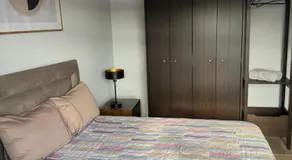 Large bedroom near to the center - Image 5