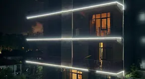Lazare - Image 3