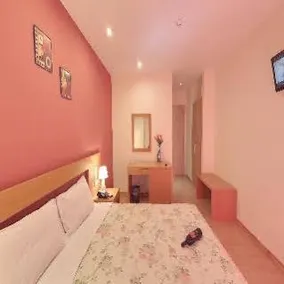 Memory Boutique Hotel - Image 2