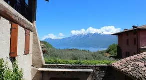 Albergo CAVALLINO 10 - Image 4