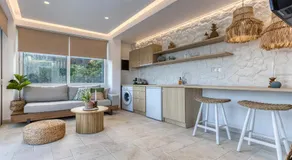 Stavroula Studios - Image 3
