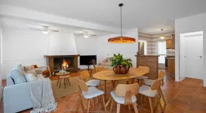 Comeback Casa Sirtaki de Zorba - Image 3