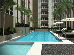 Destination Hotel South Forbes - Image 2