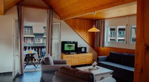 Andromède, appartements 2 à 5p de standing - Image 2