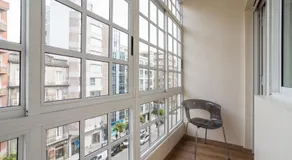 Vigo Bay Apartments by Olala Homes - Image 4