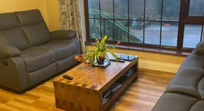 Hillside Haven - Image 2