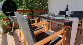 I Tigli - Image 3