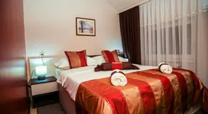 Motel Korzo - Image 2