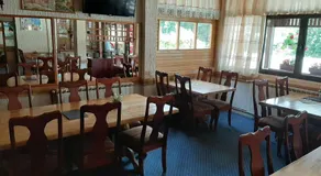 Restoran i sobe "Tocak" - Image 5