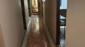 Hotel Atenas - Image 5