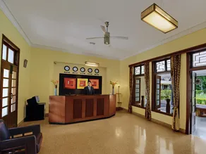 Trance Sunderban Hotel - Image 4