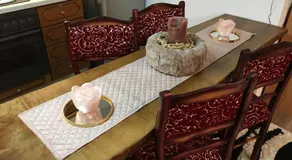 AGAPI’S HOUSE - Image 5