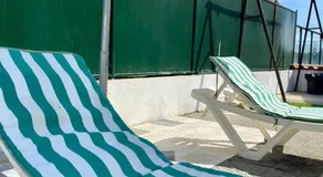 Casa da Pontelha VILLA INN - Image 4