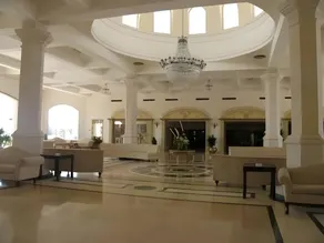 Royal Brayka Beach Resort - Image 3