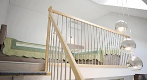 Lofts - Kaunas airport - Image 4