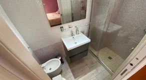 Villa Maria B&B - Image 2