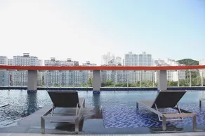Andong hotel - Image 2