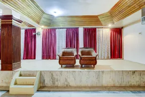 HOTEL INTERNATIONAL - Adjoining INDO Canadian Transport & ISBT Jalandhar City - Corporate, Families, Solo Travellers, Couples Favorite - Image 3