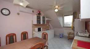 Fortuna Apartman - Image 2