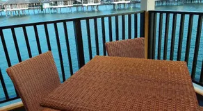 ST8 Sepang Golden PalmTree Family Villa 2 Bedroom - Image 2