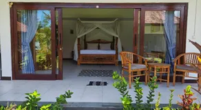 Mandala Home Villa - Image 2
