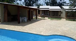 Pousada Verde do Mato - Image 5