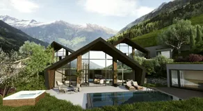 Andreus Resorts - Image 4