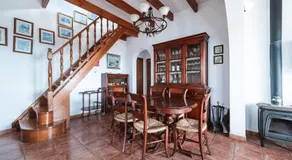 V105 Villa SIllot - Image 5