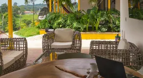 Alto Bonito Campestre - Image 5