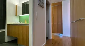 Prime Apartmans - Image 4
