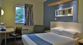 Road Lodge l Cape Town International Airport - Image 2