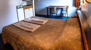 Apart Hotel Magali - Image 2