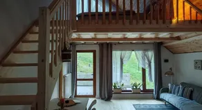 Casa Lucia - Image 3