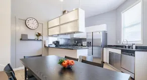 Urban 3BR 7-mins to Oakland Airport - Image 3