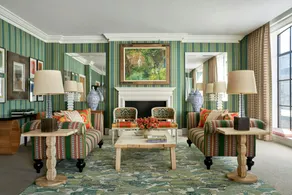 Crosby Street Hotel - Image 5
