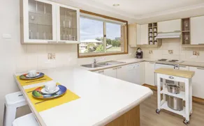 Mountain Lodge - Perfect for Large Families - Image 2