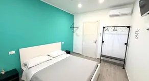 Medusa Apartment - Image 5
