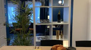 Le Duplex du Beffroi - Image 3