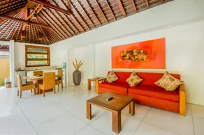 Grand Avenue Boutique Villas and Spa - Image 2