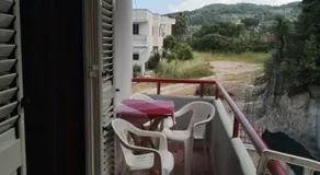 Marechiaro - Image 3
