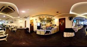 Heaven Hotel - Image 4