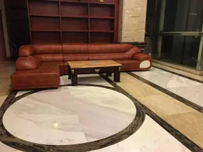 PAI Hotels·Ningde Xiapu - Image 2