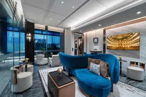 La Clef Bangkok by The Crest Collection - Image 3