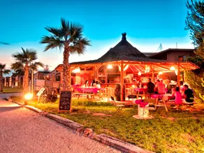 Bungalows Park Albufera - Image 3