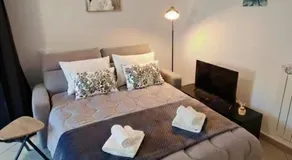 Lerici Blue Apartments - Image 2