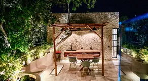 Villa Picasso Tulum - Image 5