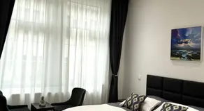 Hotel zum Rittersprung - Image 5