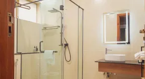 WOODSY Resort - Image 3