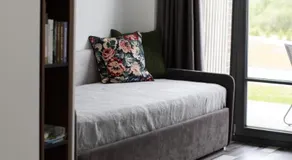 Utriai Guest Place - Image 2