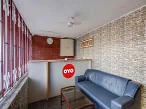 Hotel O Vsv Guest House Maduravoyal - Image 5